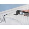 BOSCH MM480 Flush Cut Blade