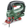 Bosch 18V Lithium Ion Cordless Jigsaw Bare - PST18Li