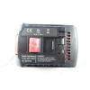 Battery For Bosch 18V Li-ion 3.0Ah BAT618 cordless #1 small image