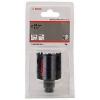 Bosch 2608580309 - Sega a tazza diamantata, 44 mm