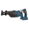 Cordless Reciprocating Saw Kit, Bosch, 1651B