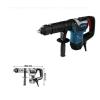 Bosch GSH 5 Demolition Hammer SDS Max, 7.5J, 1100W, 5.6kg , 220V #3 small image