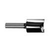 Bosch 2609256626 - Fresa per scanalature a due taglienti in carburo di #1 small image