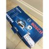 Bosch GHO 15-82 Professional Planer 110V Power Tool Brand New