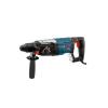 Bosch 1-1/8&#034; SDS-Plus Bulldog Rotary Hammer RH228VC New #1 small image