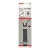 Bosch 2608691062 - Lama raschietto SM 20 HMS, 20 mm #1 small image