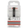 Bosch 2608550609 - Fioretto diamantato 10 mm #1 small image