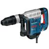 Bosch GSH5CE Professional 1150W Demolition Hammer with SDS-max, 220V Type-C