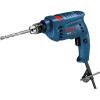 Bosch Professional Impact Drill, GSB 451, 450 W #1 small image