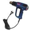 Bosch GHG630DCE Professional 2,000W Hot Air Gun Heat Gun 220V with 2pcs Nozzle #2 small image