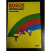 LB813_BOSCH_CATALOGO_RICAMBI UTENSILI ELETTRICI PNEUMATICI_1976