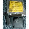 BOSCH SWITCH 2 607 200 170