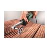 Bosch PRR 250 ES Sanding Roller