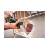 Bosch PRR 250 ES Sanding Roller