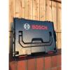 BOSCH GSB 18 V-EC PROFESSIONAL,