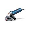 BOSCH GWS 7-115 PROFESSIONAL TOOLS 720 W Grinder Slim Grip #1 small image