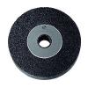 Bosch 1608600059 Grinding Wheel for Straight Grinders