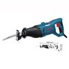 Bosch GSA 1100 E Professional 1100W Sabre Saw 1100W,  Metal Saw Blase, 220V #3 small image