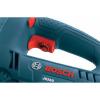 Bosch 6-Amp Keyless T Shank Variable Speed Corded Jigsaw #4 small image