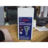 Bosch SF2001 2-Inch Self-Feeding Bit New in Box #1 small image