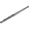 BOSCH POWER TOOL ACCESS HC2081 DRILL BIT SDS-PLUS 1/2X4X6