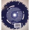 Bosch DCB724 7-1/4&#034; X 24T Construction Framing Saw Blade