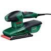 BOSCH LEVIGATRICE ORBITALE PSS 200 AC #1 small image