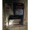 Bosch BAT622 18V Lithium-Ion 6.0 Ah FatPack Battery