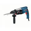 Bosch Professional Rotary Hammer, GBH 2-28 DV, 820W