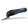 Bosch GOP 10,8 V-LI Professional #1 small image