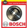 BOSCH 216mm (8½”)  x 30mm BORE ALUMINIUM AND MULTI MATERIAL TCT SAW BLADE