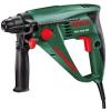 Bosch PBH 2500 SRE Pneumatic Rotary Hammer