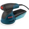 Bosch ROS10 120 Volt Random Orbit Sander #1 small image