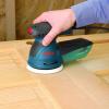 Bosch ROS10 120 Volt Random Orbit Sander #3 small image