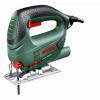 Bosch PST 700 E Jigsaw #1 small image