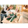 Bosch PST 700 E Jigsaw