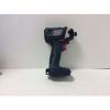 Bosch CLPK234-181 18-V Lithium-Ion 2-Tool Combo Kit Drill/Driver &amp; Impact Driver