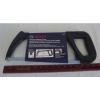 New Bosch BHF1202 12&#034; High Tension Hacksaw Hand Saw Metal Cutting Saw #5 small image