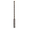 BOSCH HC2068 Hammer Drill Bit, SDS Plus, 3/8x24 In