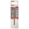 Bosch 2 608 596 696 - Punta da trapano HSS-tin, specifica per metallo, Din 338, #1 small image