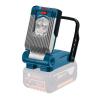 BOSCH battery light (body only) GLI VARI LED From Japan #1 small image