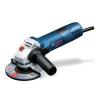 Bosch Angle Grinder, GWS 7-125, Disc Diameter: 125mm, 720W