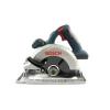 Bosch GKS18V-LI Professional Cordless Circular Saw Blade Tool Kit with Blade #7 small image