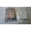 NOS Bosch Skil Switch 352858 #250