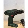 BOSCH PSR 120 CORDLESS DRILL #4 small image