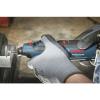 BOSCH BATTERY ROTATION TOOL SIZE 12V-35 / GRO 10,8 V-LI , SOLO VERSION, L-BOXX #3 small image