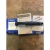 Bosch Trade 9.6v Exact Angle Torque Wrenc #2 small image