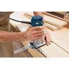 Bosch Professional GKF 600 Corded 110 V Palm Router