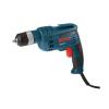 Bosch 1006VSR 3/8-Inch Keyless Chuck Drill New #1 small image