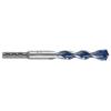 BOSCH HCBG20T Hammer Drill Bit, Round, 5/8x6 In #1 small image